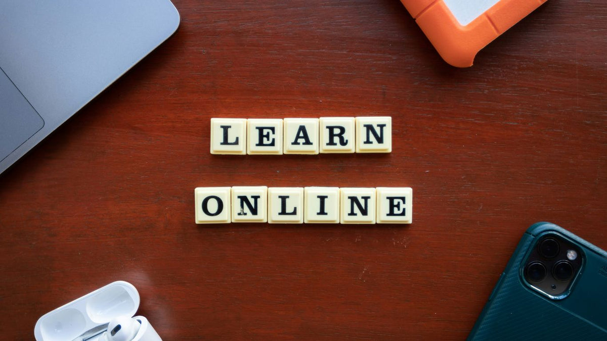 Formação Online facilita estudar no próprio ritmo