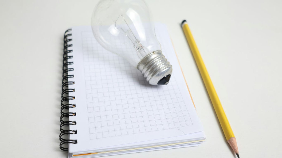 Educação Contínua virou diferencial competitivo