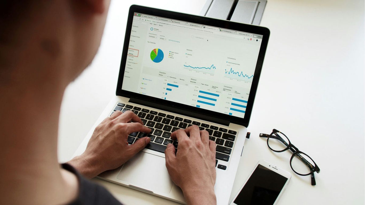 Excel Básico ainda faz diferença no mercado