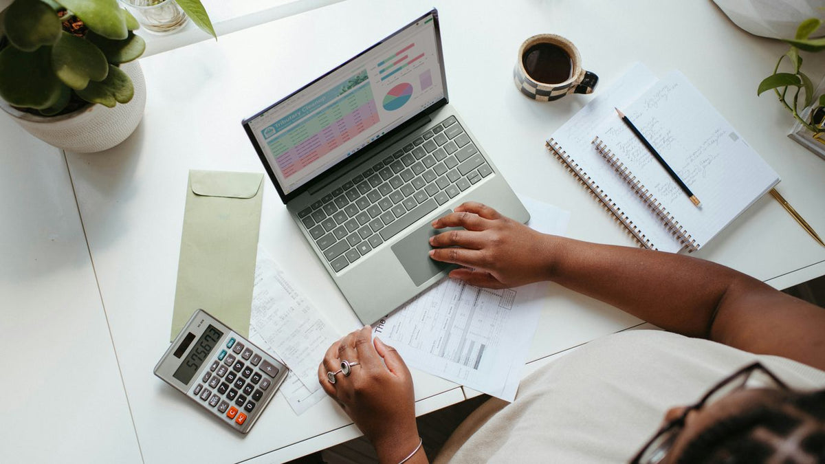 Administração Empresas: habilidades valorizadas