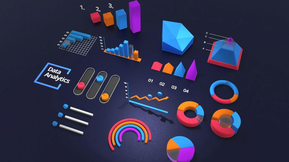 Competência Analítica chama atenção dos recrutadores