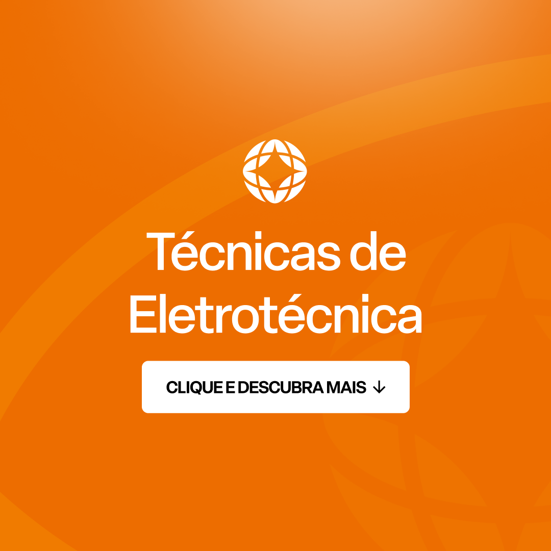 Técnicas de Eletrotécnica
