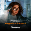 Aplicação dos Sistemas de Informação de forma integrada aos processos organizacionais