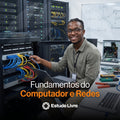 Fundamentos do Computador e Redes