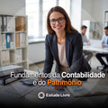 Fundamentos da Contabilidade e do Patrimônio