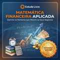 Matemática Financeira Aplicada