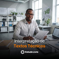 Interpretação de Textos Técnicos