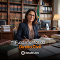 Fundamentos do Direito Civil