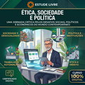Ética, Sociedade e Política