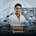 LP-Técnico em Química