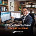 Informática Aplicada às Práticas Jurídicas