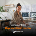 Fundamentos e Representação Gráfica