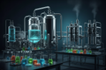 Bioquímica Industrial