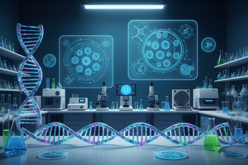 Bioquímica
