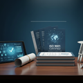 Fundamentos da Gestão da Qualidade - sem texto