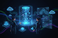 Fundamentos de Big Data e Ciência de Dados