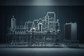 Equipamentos e Operações Industriais