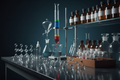 Fundamentos da Química Orgânica e Identificação de Produtos Químicos