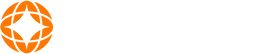 Estude Livre – Início