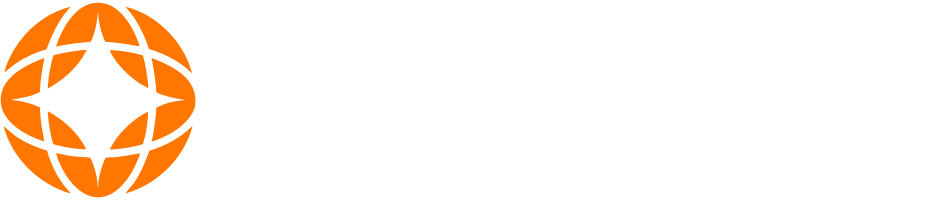 Estude Livre